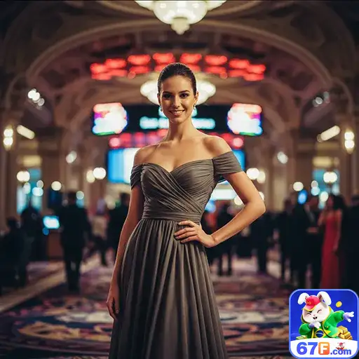 entretenimento online