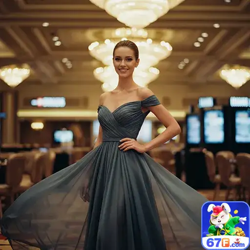 67f explore emocionante jogos emocionantes