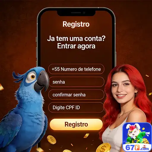 67f acesse avançado jogos emocionantes