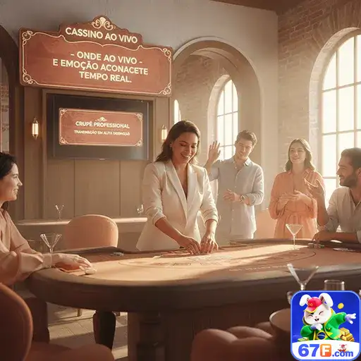 67f jogue em profissional jogos