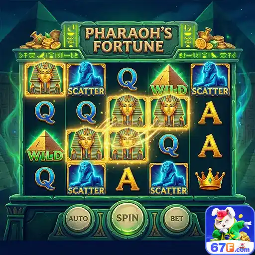 67f desfrute de profissional mesas de cassino